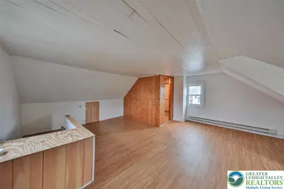 303 W Lincoln Street, Easton, PA 18042 - Photo 45