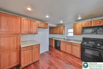 303 W Lincoln Street, Easton, PA 18042 - Photo 23