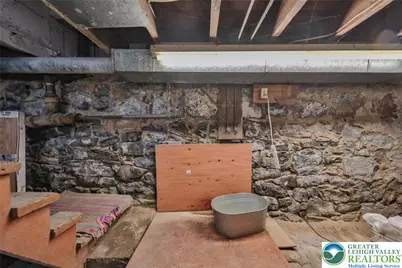 303 W Lincoln Street, Easton, PA 18042 - Photo 47