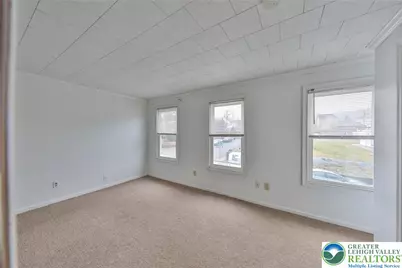 303 W Lincoln Street, Easton, PA 18042 - Photo 39