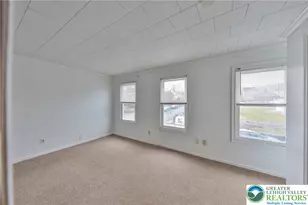 303 W Lincoln St, Easton, PA 18042 - Photo 39