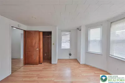 303 W Lincoln Street, Easton, PA 18042 - Photo 37