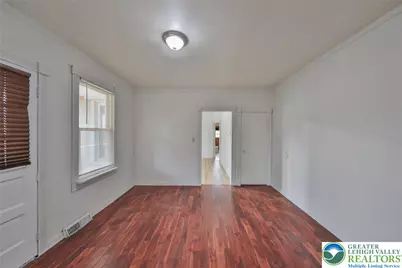 303 W Lincoln Street, Easton, PA 18042 - Photo 17