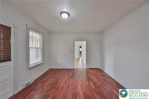 303 W Lincoln St, Easton, PA 18042 - Photo 17