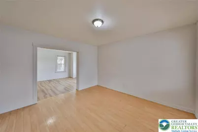 303 W Lincoln Street, Easton, PA 18042 - Photo 11