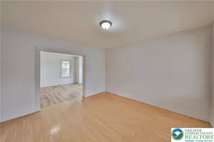 303 W Lincoln St, Easton, PA 18042 - Photo 11