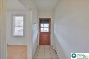 303 W Lincoln St, Easton, PA 18042 - Photo 7