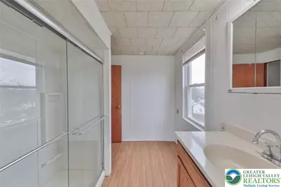 303 W Lincoln Street, Easton, PA 18042 - Photo 27