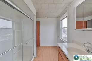 303 W Lincoln St, Easton, PA 18042 - Photo 27