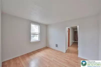 303 W Lincoln Street, Easton, PA 18042 - Photo 29