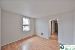 303 W Lincoln St, Easton, PA 18042 - Photo 29