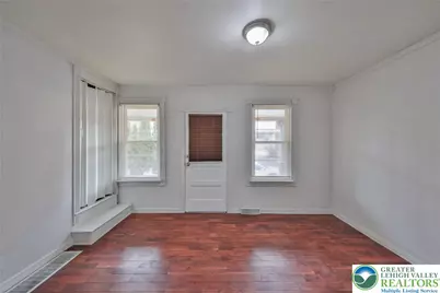 303 W Lincoln Street, Easton, PA 18042 - Photo 19