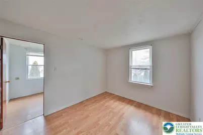 303 W Lincoln Street, Easton, PA 18042 - Photo 31