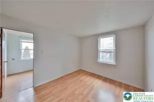 303 W Lincoln St, Easton, PA 18042 - Photo 31