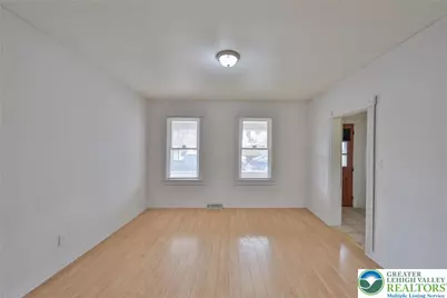 303 W Lincoln Street, Easton, PA 18042 - Photo 9