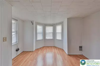 303 W Lincoln Street, Easton, PA 18042 - Photo 35