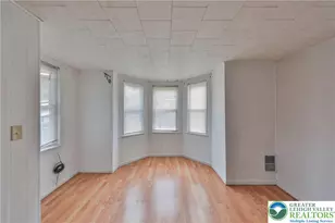 303 W Lincoln St, Easton, PA 18042 - Photo 35