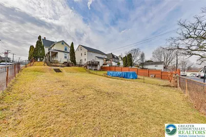 303 W Lincoln Street, Easton, PA 18042 - Photo 55