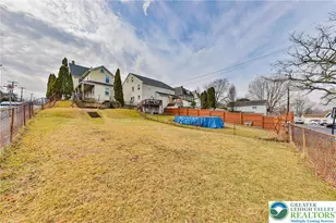 303 W Lincoln St, Easton, PA 18042 - Photo 55