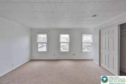 303 W Lincoln Street, Easton, PA 18042 - Photo 41