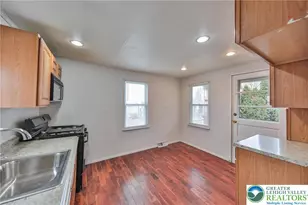 303 W Lincoln St, Easton, PA 18042 - Photo 21