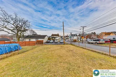 303 W Lincoln Street, Easton, PA 18042 - Photo 53