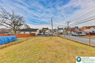 303 W Lincoln St, Easton, PA 18042 - Photo 53