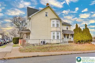 303 W Lincoln St, Easton, PA 18042 - Photo 3