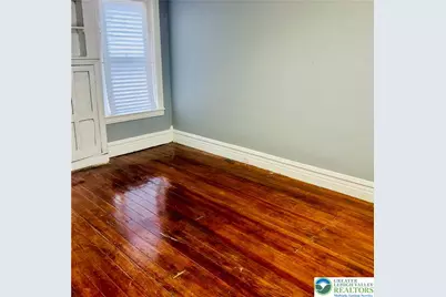 823 W Washington Street, Allentown City, PA 18102 - Photo 9