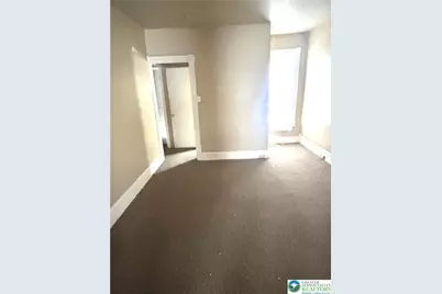823 W Washington Street, Allentown City, PA 18102 - Photo 5