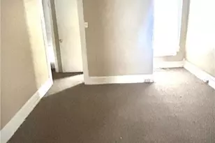 823 W Washington St, Allentown City, PA 18102 - Photo 5