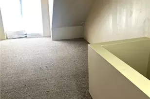 823 W Washington St, Allentown City, PA 18102 - Photo 11