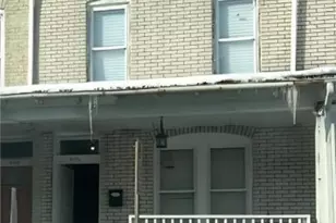 823 W Washington St, Allentown City, PA 18102 - Photo 1