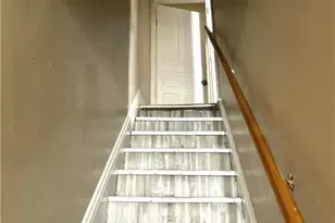 823 W Washington St, Allentown City, PA 18102 - Photo 7