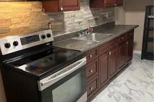 823 W Washington St, Allentown City, PA 18102 - Photo 3