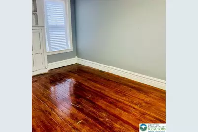 823 W Washington Street, Allentown City, PA 18102 - Photo 9