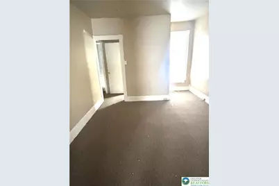 823 W Washington Street, Allentown City, PA 18102 - Photo 5