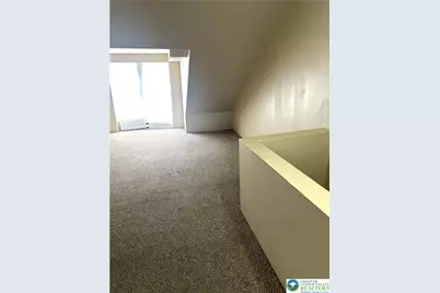 823 W Washington Street, Allentown City, PA 18102 - Photo 11