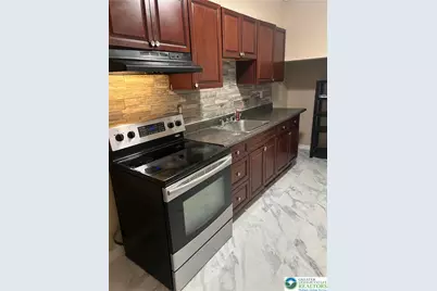 823 W Washington Street, Allentown City, PA 18102 - Photo 3