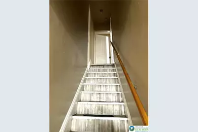 823 W Washington Street, Allentown City, PA 18102 - Photo 7