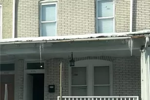 823 W Washington St, Allentown City, PA 18102 - Photo 1