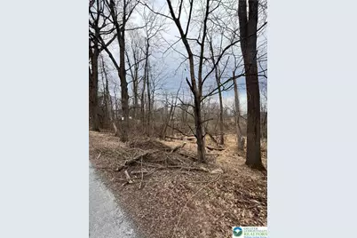 1598 Hafler Road, Bethlehem City, PA 18015 - Photo 3