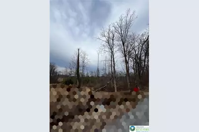 1598 Hafler Road, Bethlehem City, PA 18015 - Photo 5