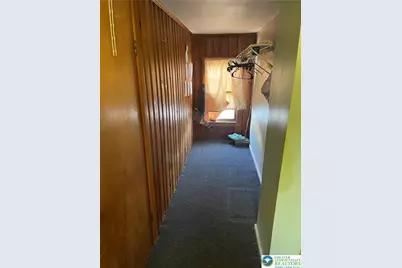 512 Forrest Avenue, Bethlehem, PA 18017 - Photo 15