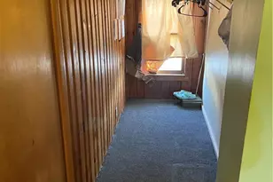 512 Forrest Ave, Bethlehem City, PA 18017 - Photo 15