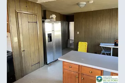 512 Forrest Avenue, Bethlehem, PA 18017 - Photo 5