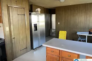 512 Forrest Ave, Bethlehem City, PA 18017 - Photo 5