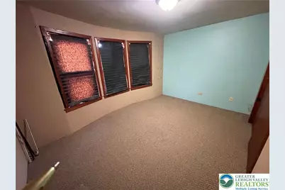 512 Forrest Avenue, Bethlehem, PA 18017 - Photo 11