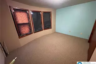 512 Forrest Ave, Bethlehem City, PA 18017 - Photo 11