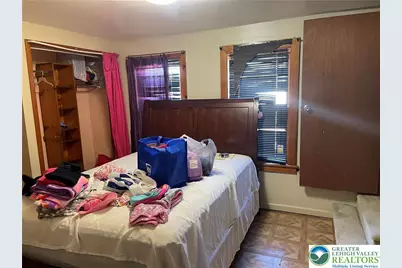 512 Forrest Avenue, Bethlehem, PA 18017 - Photo 9